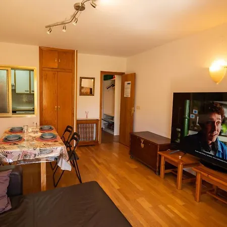 Inmobiliaria - Admite Mascotas