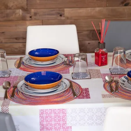 Apartment Apartamentos Formigal