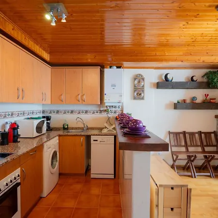 Inmobiliaria - Admite Mascotas *