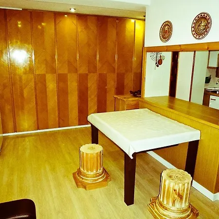 Inmobiliaria - Admite Mascotas *