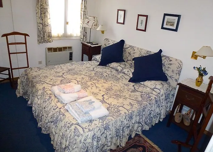 Lägenhet Apartamentos Formigal Formigal